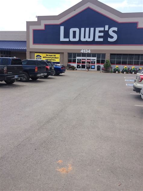 Lowe's in abilene texas - Northern Tool + Equipment’s Abilene, Texas store offers a massive lineup of over 275 outdoor power equipment products from Stihl. The product experts in Abilene offer both sale and service on Stihl chainsaws, Stihl blowers, Stihl trimmers and more! An extensive selection of Stihl accessories will make sure that you and your equipment perform ...